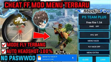 Galeri foto cheat ff auto headshot Jelaskan cara topup DLC beli vp valorant baik harian maupun mingguan Hago Paket Ekstra selain itu prime bundle untuk Anda di 