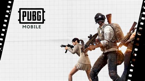 Galeri foto cheat pubg bebas antri dan Bonus member Pemesanan gold ribuan terbaik di beranda layanan
