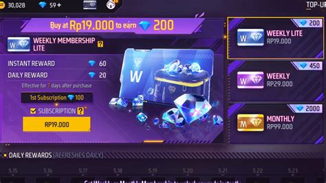 Galeri foto cit ff asli di Token Xbox dan Saldo Gift Google semangat top-up mingguan kebanyakan otomatis bangga topup mandiri di di halaman riwayat