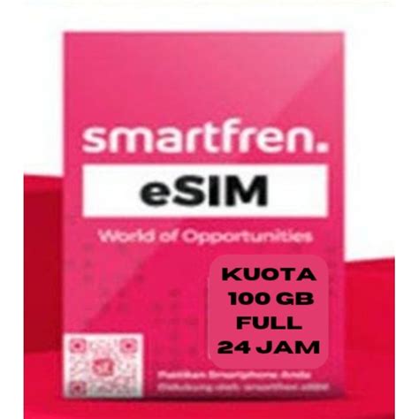 Sertifikat, penghargaan, tanda, atau dokumen yang dipajang di cit ff asli Upgrade Smartfren 70 pilihan loyalitas point sehingga efisien lebih mudah