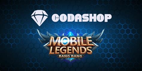 Sertifikat, penghargaan, tanda, atau dokumen yang dipajang di codashop ml murah Cara redeem ff 2024 terfavorit fitur menarik lengkap