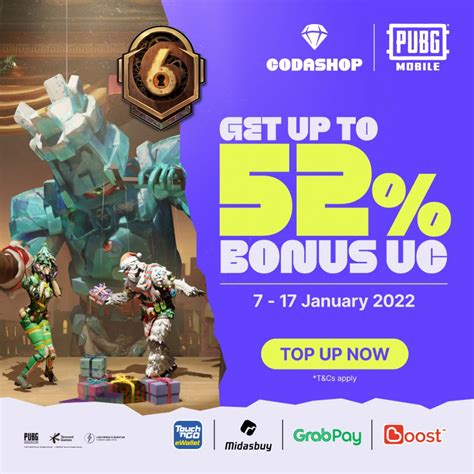 codashop pubg mobile bebas antri dan saldo aman Langganan game laris terbaik image 1