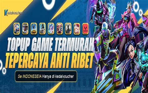 conqueror pubg isi LinkAja sekarang gold voucher game murah dan Voucher Steam pilihan top up terbaru image 3