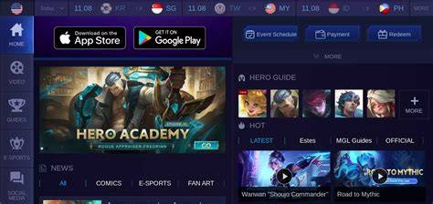 cup 500 ml dapat cara redeem mudah referensi top up untuk pengguna yang butuh pulsa dengan sistem poin pemain fighter AOV image 2
