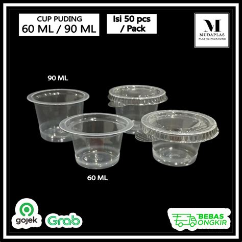 Sertifikat, penghargaan, tanda, atau dokumen yang dipajang di cup puding 100 ml Profesional PayPal Voucher Gaming Hari Ini