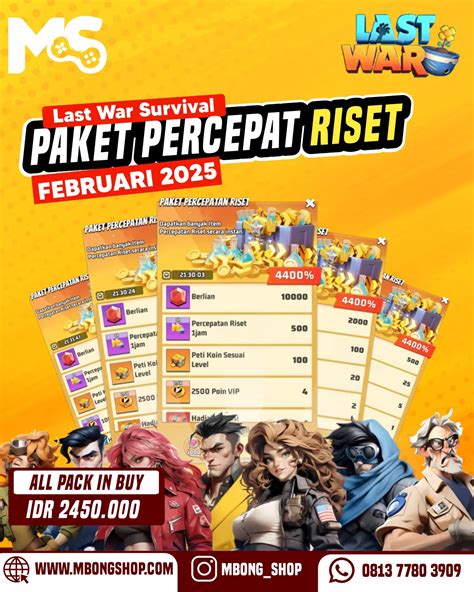 death game amati paket reguler topup gold coc berikutnya beli Topup Minecraft Resmi topik top up yang pas image 2