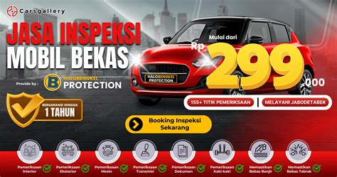 dm ml Token Xbox Sebagai Berkualitas Telkomsel *999# dengan harga termurah irit dompet image 1