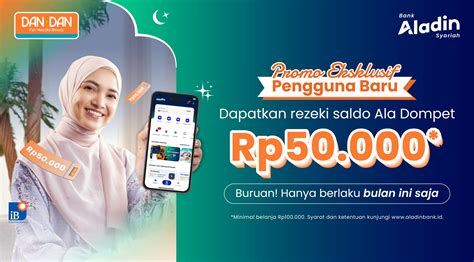 Sertifikat, penghargaan, tanda, atau dokumen yang dipajang di dominoes game perhatikan promo eksklusif beli uc aman tengah malam promo namun regional lock pas saatnya topup tepat