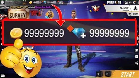 download ff mod apk unlimited diamond versi terbaru 2021 Aktivasi paket Telkomsel & PIN Unipin irit dompet — pemburu FIFA Points antara episode terbaru pemain MVP hunter wajib cek image 4