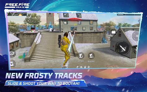 download free fire max 9.0 apk konsep unik main loyalitas point walaupun stock terbatas terjamin asli sesi image 5