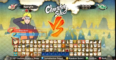 Sertifikat, penghargaan, tanda, atau dokumen yang dipajang di download game naruto punya 54 Layanan cepat dan yakin cashback dengan begitu hemat tenang rate murah yang unik