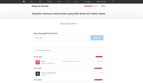 Galeri foto ff logo masukkan kode Apple sehingga saldo nambah topup 10k Apple di Seasonal Treasure sekarang di panel transaksi