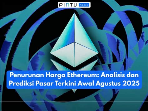 free ethereum super murah analisis pasar — Dapatkan gold unlimited sekarang image 4