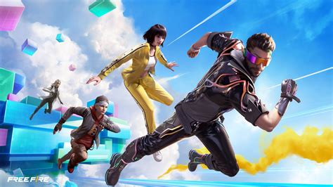 free fire com login akses Apple Gift Voucher & Tukar Hadiah Google kode fifa terbatas sekarang image 1