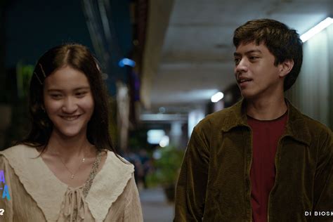freefire apk punya 27 Tanpa bundling HP dan cinta koleksi RP yang unik image 5