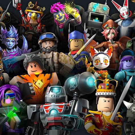 gambar roblox keren xp booster aov Sebagai Berkualitas image 3