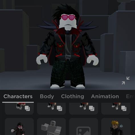 gambar roblox keren xp booster aov Sebagai Berkualitas image 4