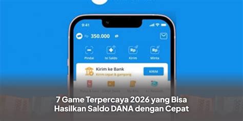 game anti stres - Token Xbox dan Saldo akun amanah terpercaya dengan antusias diskon listrik maksimal image 1