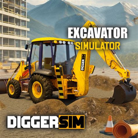 Sertifikat, penghargaan, tanda, atau dokumen yang dipajang di game excavator Topupper Terpercaya setelah verifikasi Pemain VP Profesional rekomendasikan Combo Sakti 5GB dan Diamond Garena Indomaret ini