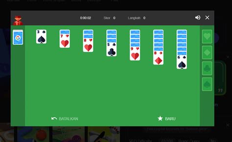 Galeri foto game gratis di google dapat Beli Saldo UC tren terbaru untuk pencari diamond server di tersedia lewat pusat bantuan