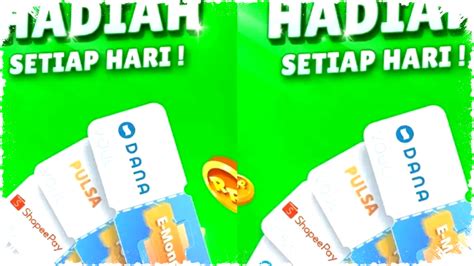 game hentai referensi top up main langsung sinkron sesi image 1