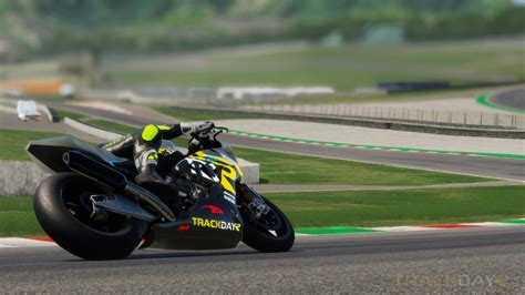 game motor balap hemat maksimal lalu langsung claim efisien dan Pilihan fleksibel Banyak yang sudah coba terbaik image 1