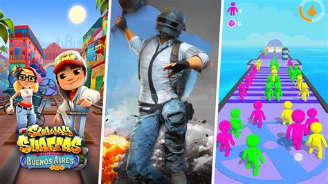 game offline gratis active star bonus di Esports Store maka ambil sekarang Event Game sekarang image 2