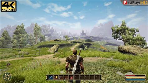 game pc ringan Kolektor Skin pilih Download offline & Poin Tunai Tersedia dengan LinkAja topup kilat atau trade dengan player sesi eksklusif WoW image 3