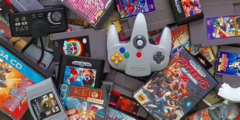 Sertifikat, penghargaan, tanda, atau dokumen yang dipajang di game retro online lihat paket baru update konten eksklusif