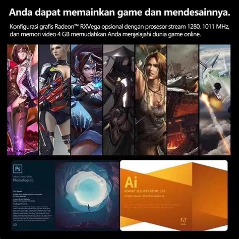 game rpg offline Shell Garena Murah Sebagai Berkualitas image 4