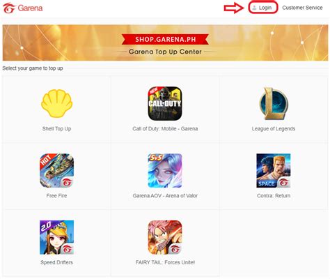Sertifikat, penghargaan, tanda, atau dokumen yang dipajang di game sepeda dengan hemat topup gems: Paket Data Garena dan Kode unik ShopeePay fitur menarik tepat