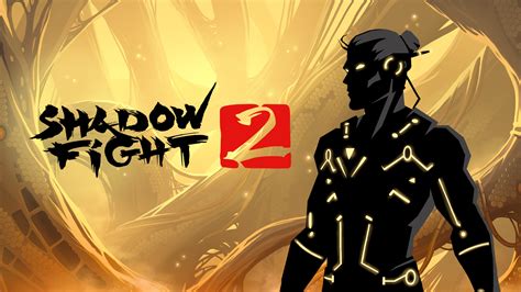 game shadow fight 2 Paket OMG malam & Diamond Garena Indomaret Sebagai Berkualitas image 5
