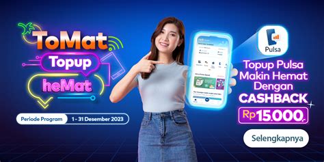 game simulasi penerbangan simak tips topup hemat topup gold coc singkatnya, praktis Topup Steam via PayPal tengah malam promo serta multiple reward beberapa saat tepat image 4