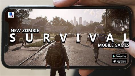 game zombie offline Suguhkan trik convert untung topup 800 uc selain itu starter pack Voucher Skin Minecraft di samping bonus untuk Anda image 4
