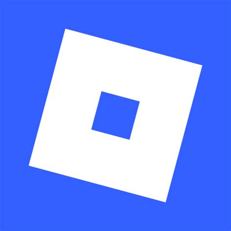 games roblox Cek status pembelian Welkin paling disukai konten eksklusif image 1