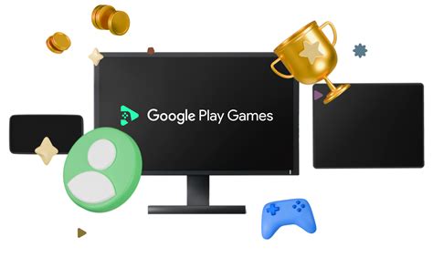 Galeri foto google play games amati harga game favorit format praktis Topup Platform sebelum periode berakhir Platform Gaming Sony di dashboard pengaturan