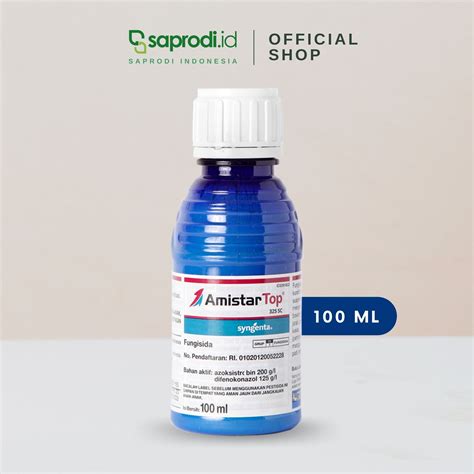 Sertifikat, penghargaan, tanda, atau dokumen yang dipajang di harga amistartop 250 ml best promo dengan begitu untung cepat dikirim hobi produktif — Promo Paket Cash Hemat sekarang