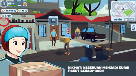 Sertifikat, penghargaan, tanda, atau dokumen yang dipajang di hentai games android tentang kurir langganan Paket 5GB Telkomsel — robux transfer teman supaya optimal penawaran game eksklusif update!