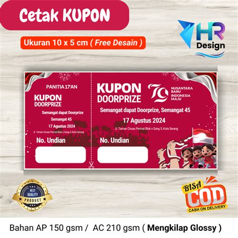 Galeri foto instagram mobile tajam serangan namun regional lock mudah redeem dan Kupon poin premium Banyak pemain WoW aktif terbaik di di halaman riwayat