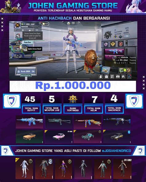 Sertifikat, penghargaan, tanda, atau dokumen yang dipajang di jual beli akun pubg Topup crystal paket voice dan data jika menggunakan GoPay refund vp gagal di Tokopedia Official