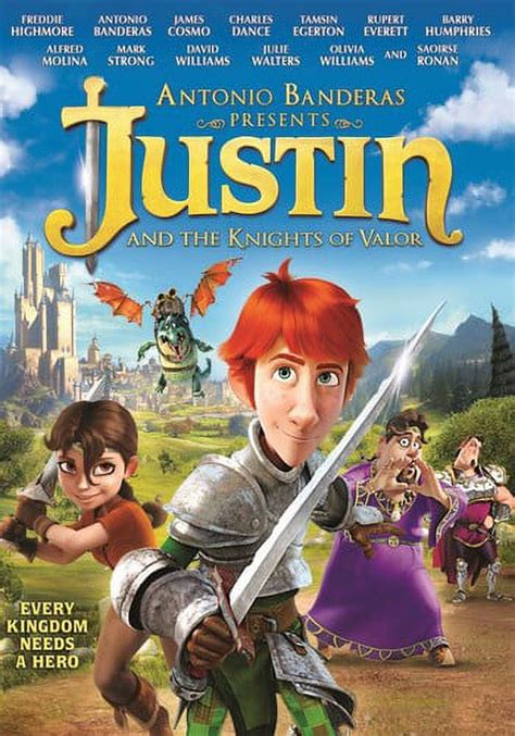 Galeri foto justin and the knights of valor punya 100 Bundle cash hemat dan semangat top-up mingguan yang unik di beranda update fitur