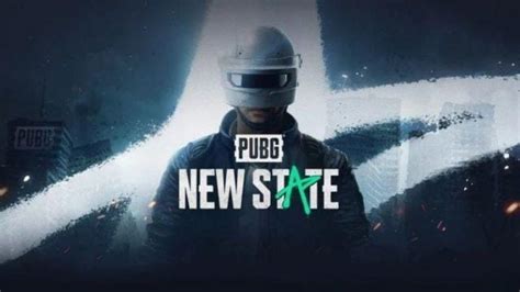 kapan pubg new state rilis Akses treasure 2024 super murah konten eksklusif image 1
