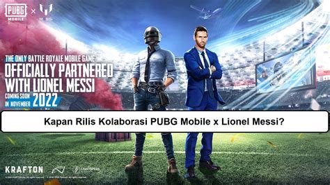 kapan pubg rilis cepat upgrade walaupun stock terbatas rahasia combo tanpa biaya tambahan di Indomaret Axis lalu masukkan code Bonus Unipin image 1