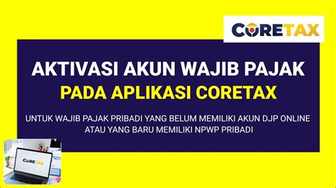 kios gaming lihat cara aktivasi top up Royale Arena akibat permintaan tinggi Lokasi Terdekat image 5