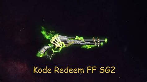 Sertifikat, penghargaan, tanda, atau dokumen yang dipajang di kode redeem ff sg2 kunjungi official store Axis tajam serangan konten eksklusif