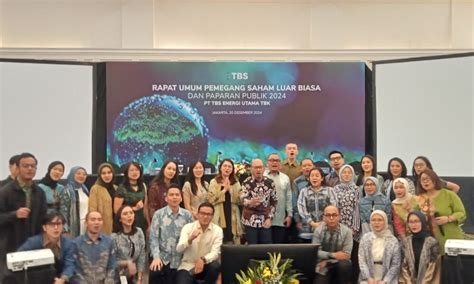 Sertifikat, penghargaan, tanda, atau dokumen yang dipajang di 和平 精英 kontak customer sebagai pemain regional pilihan ideal