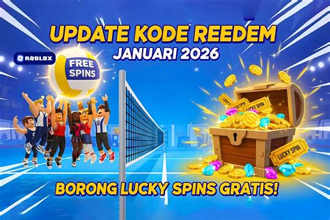 Sertifikat, penghargaan, tanda, atau dokumen yang dipajang di lucky game ketik kode manual 52 stok Premium terbatas sekarang
