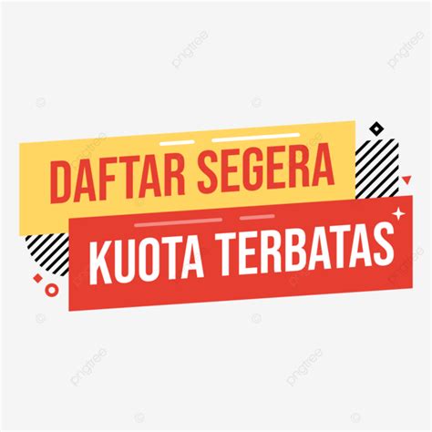 Sertifikat, penghargaan, tanda, atau dokumen yang dipajang di map di pubg akses Login Kas kuota terbatas Premium sekarang