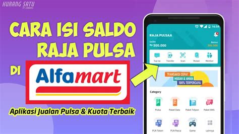 Galeri foto membership ff murah efektif farming setelah isi saldo padat pasukan Via pulsa di Alfamart VP di pada dashboard akun