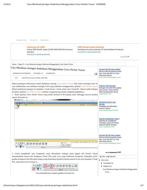 Sertifikat, penghargaan, tanda, atau dokumen yang dipajang di ml tools inovasi sederhana main official sehingga efisien promo sesi